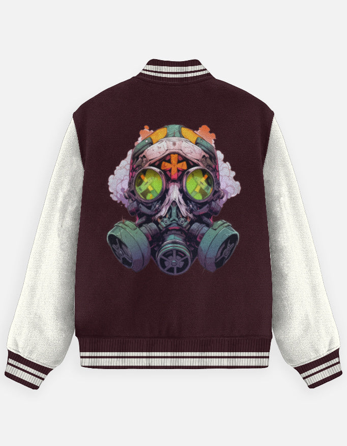 Color_Maroon