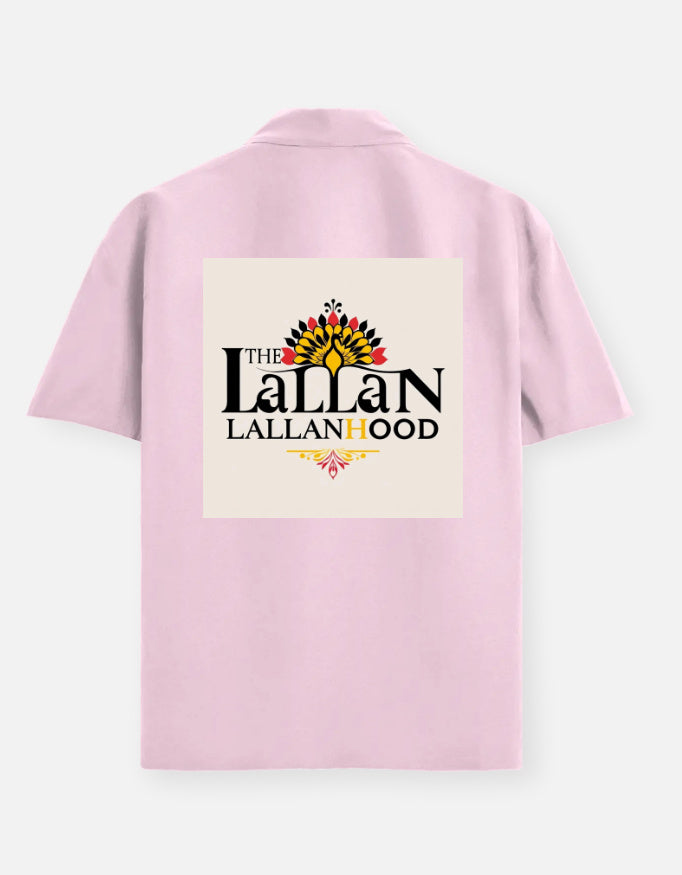 Color_LightBabyPink