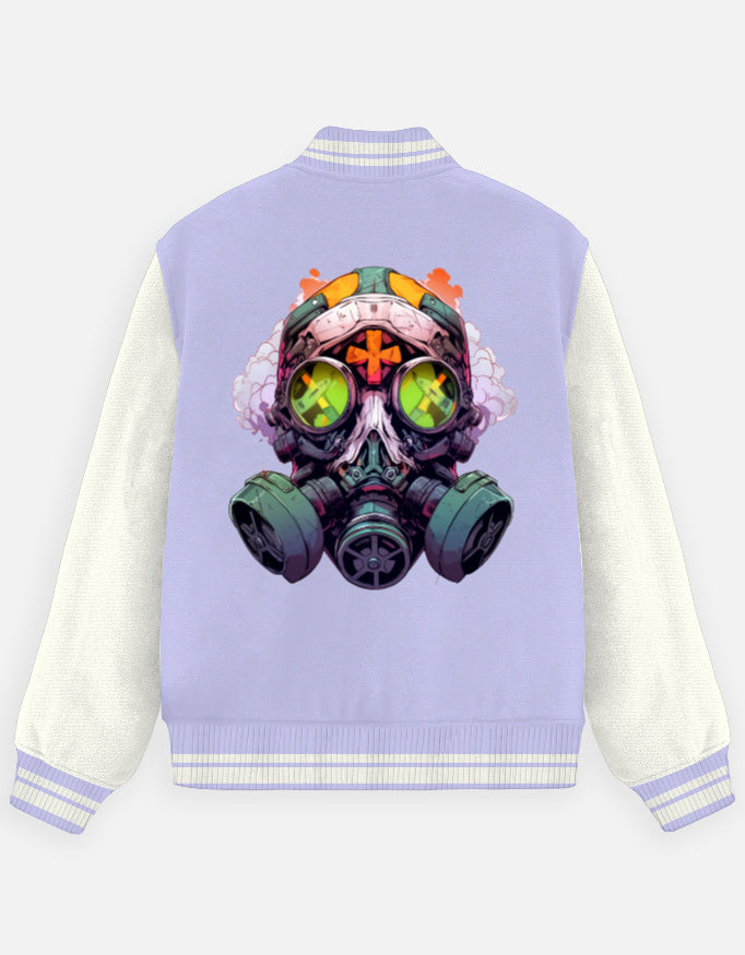 Color_Lavender