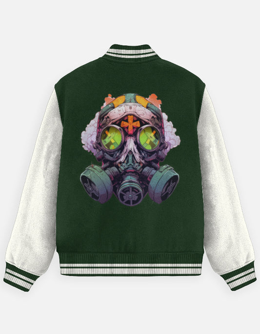 Color_BottleGreen