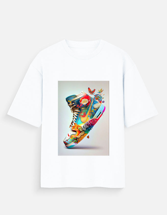 Color_White