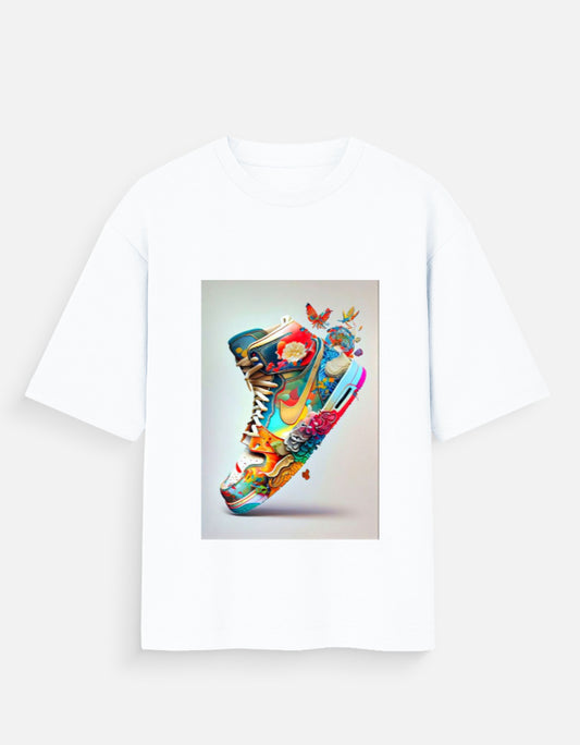 Color_White