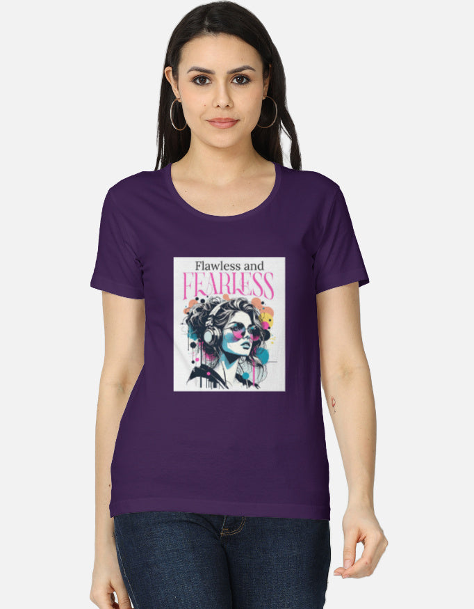 Color_Color_Purple