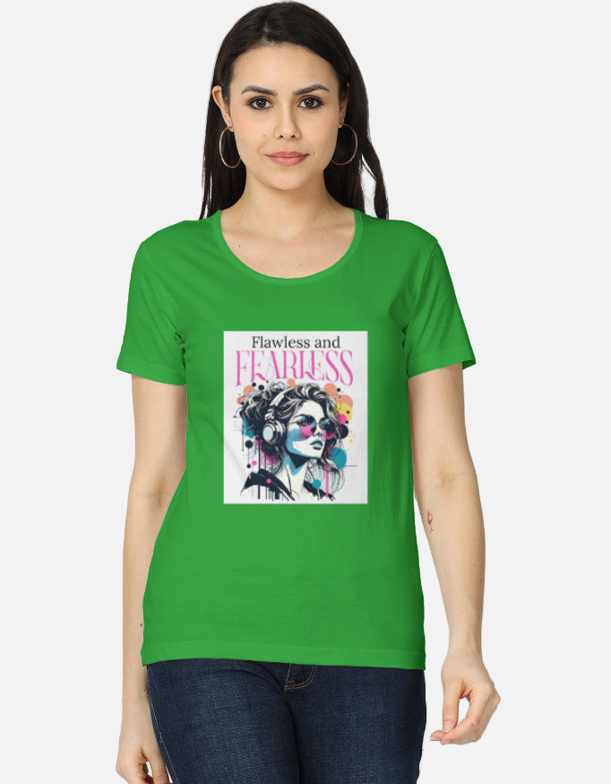 Color_Color_FlagGreen