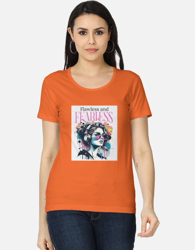 Color_Color_Orange