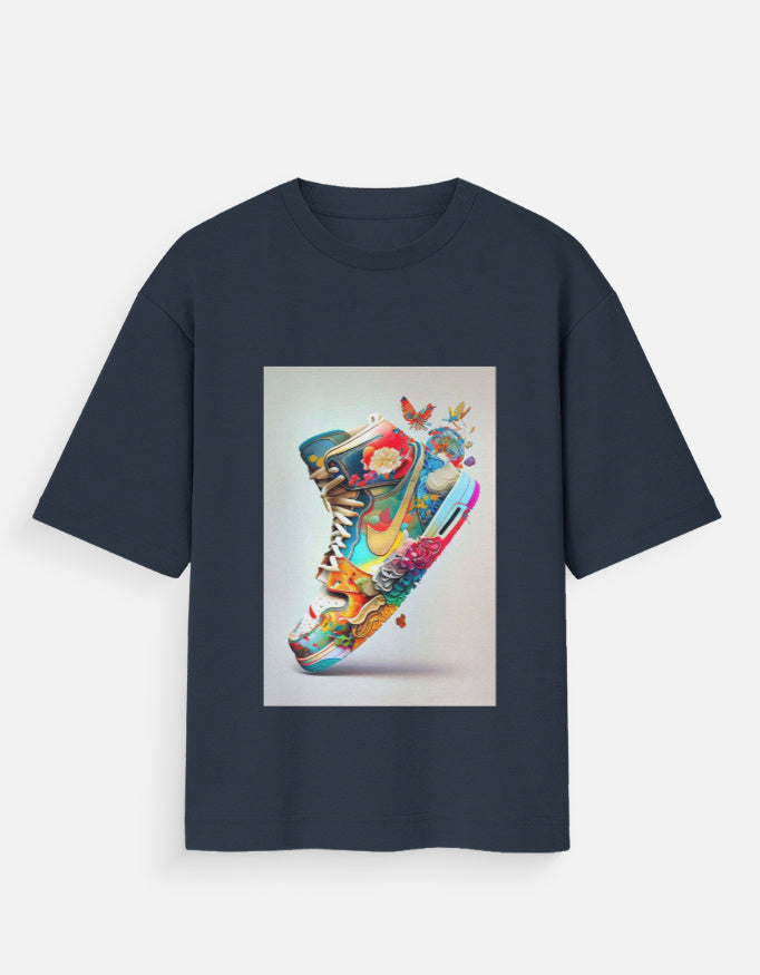 Color_NavyBlue