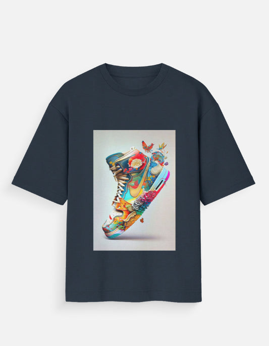 Color_NavyBlue