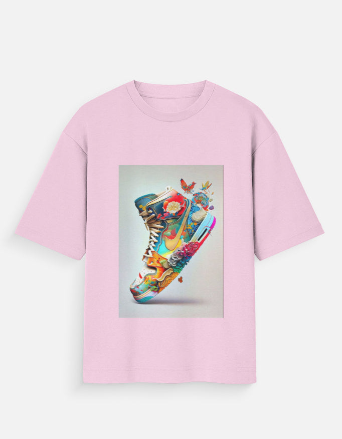 Color_LightBabyPink