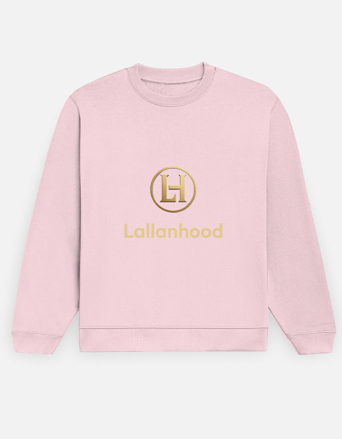 Color_LightBabyPink