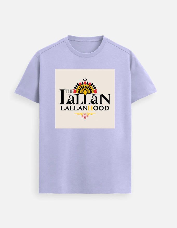 Color_Lavender