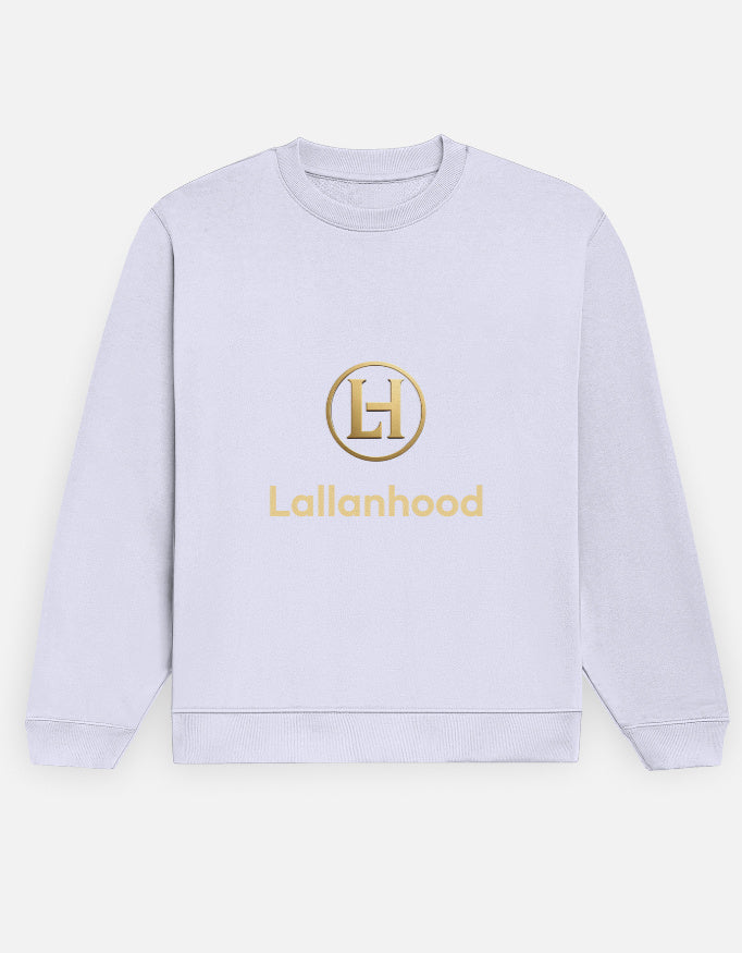 Color_Lavender