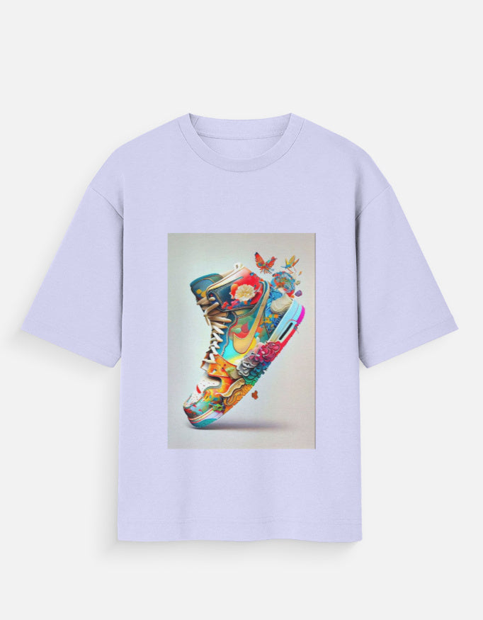 Color_Lavender