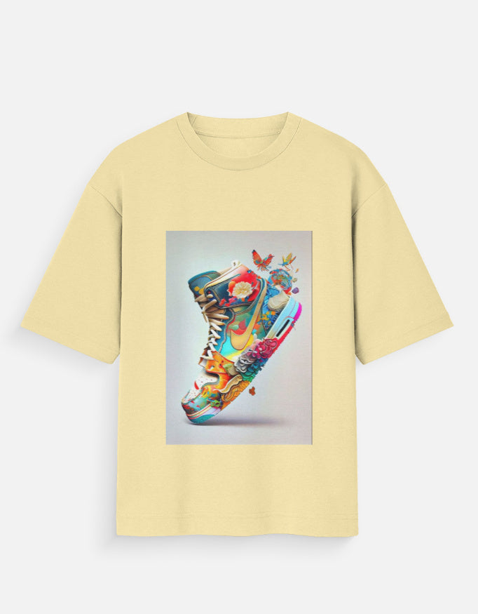 Color_Beige