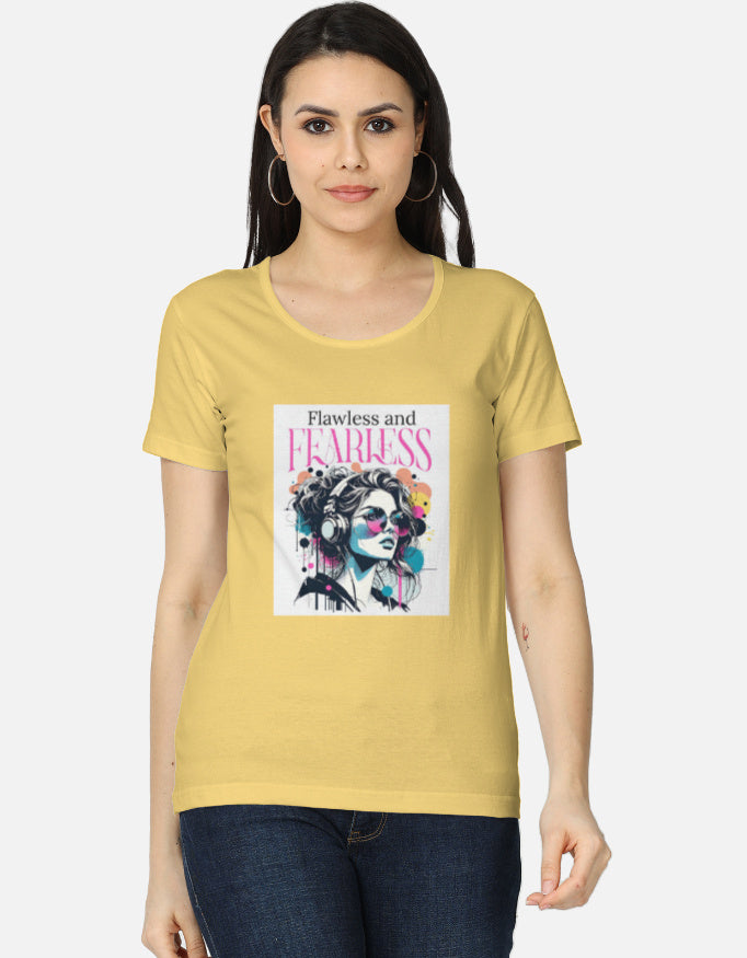 Color_Color_Yellow
