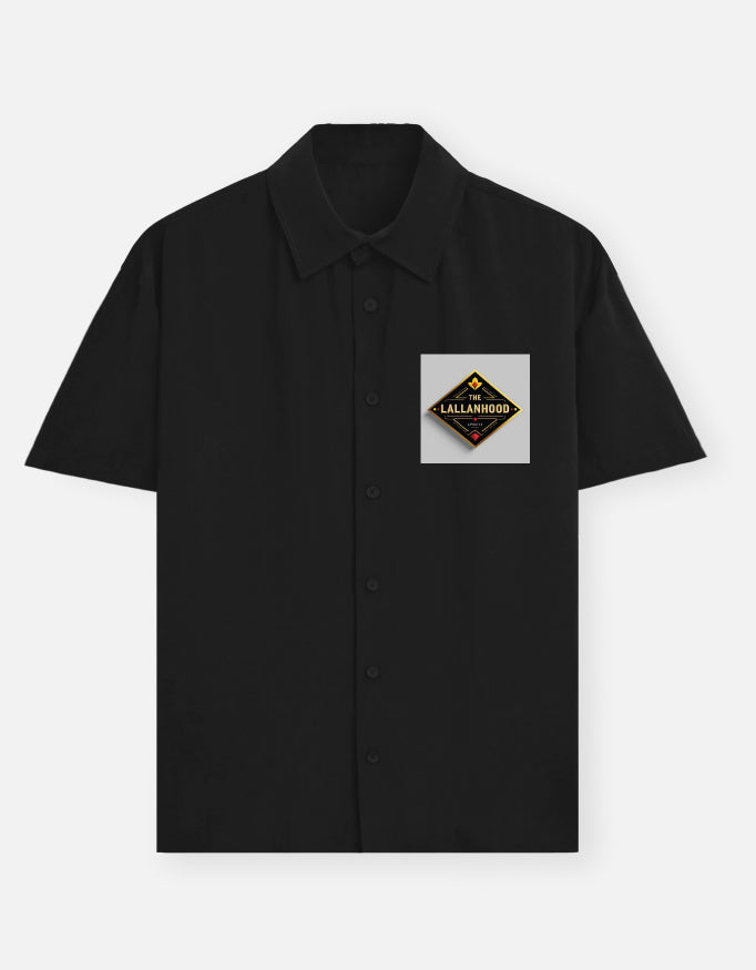 Color_Black