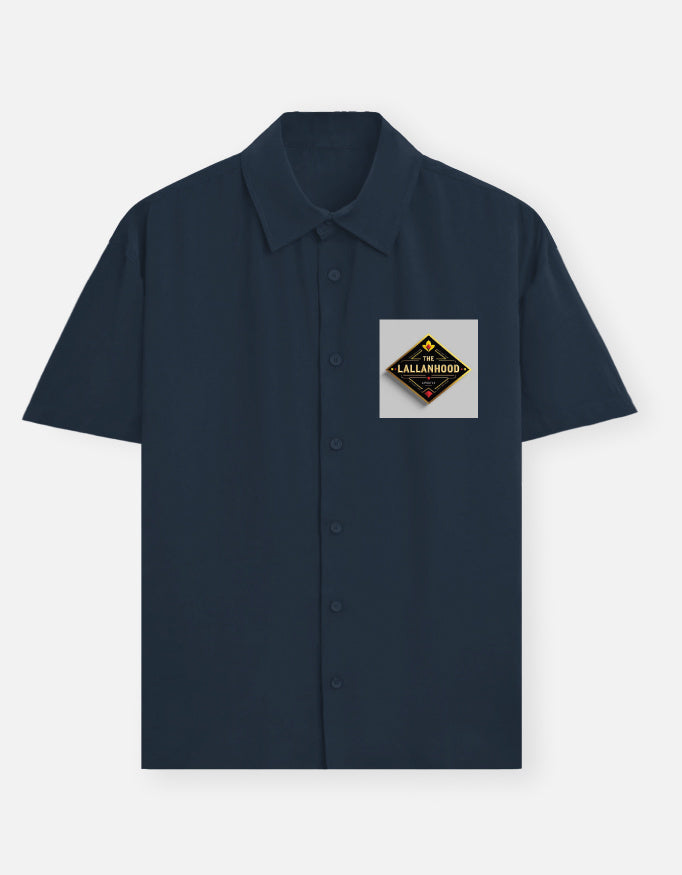 Color_NavyBlue