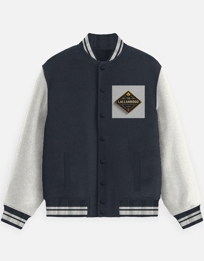 Color_NavyBlue