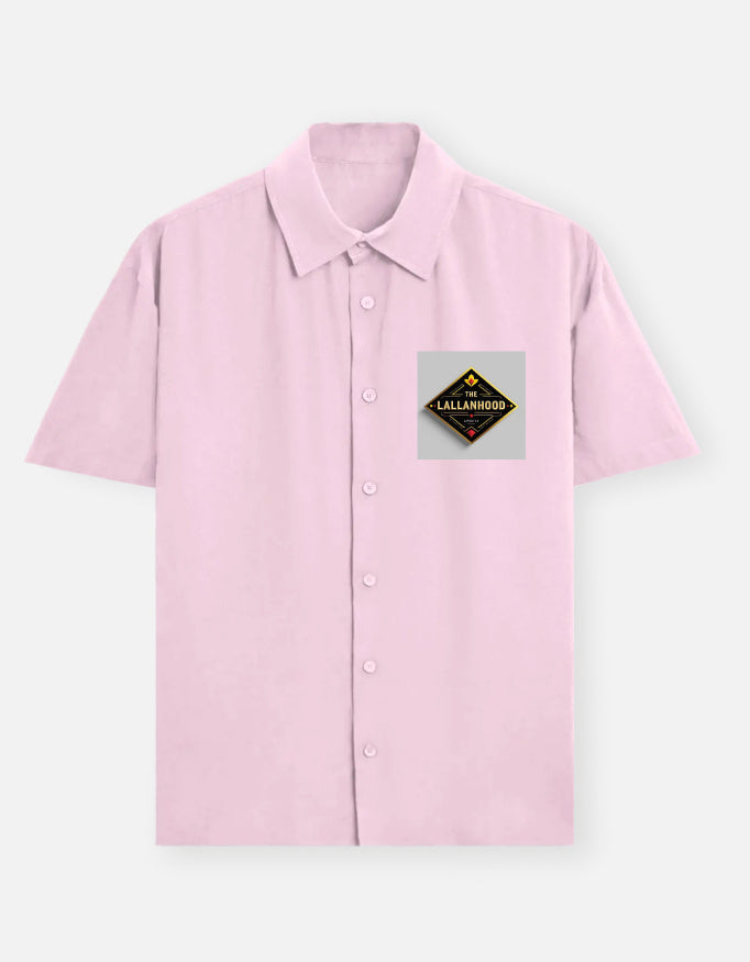 Color_LightBabyPink