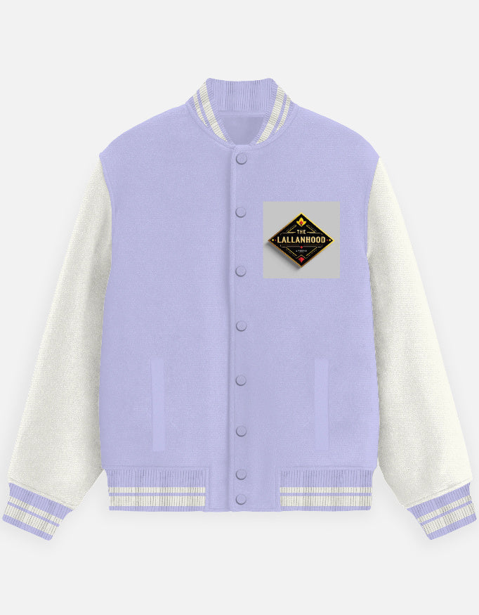 Color_Lavender