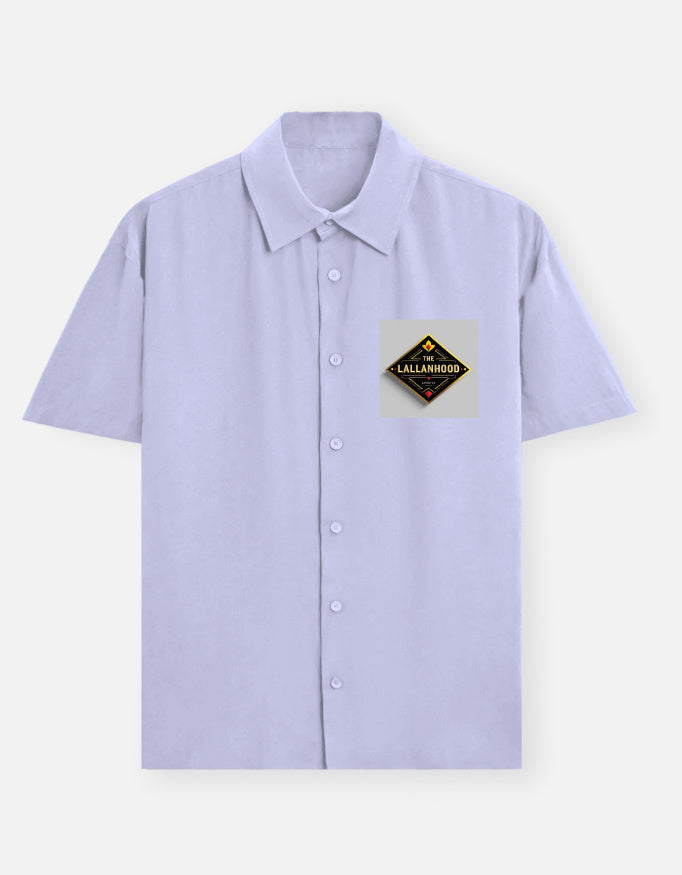 Color_Lavender
