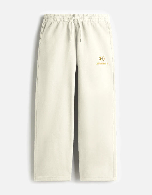 Color_OffWhite