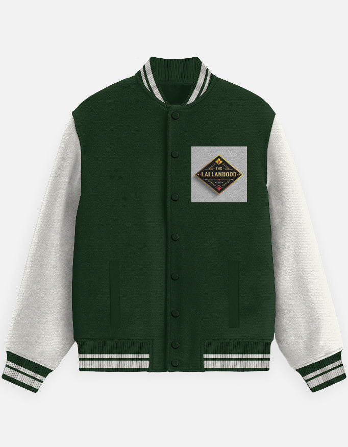 Color_BottleGreen
