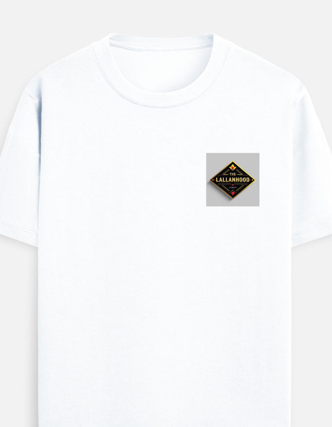 Color_White