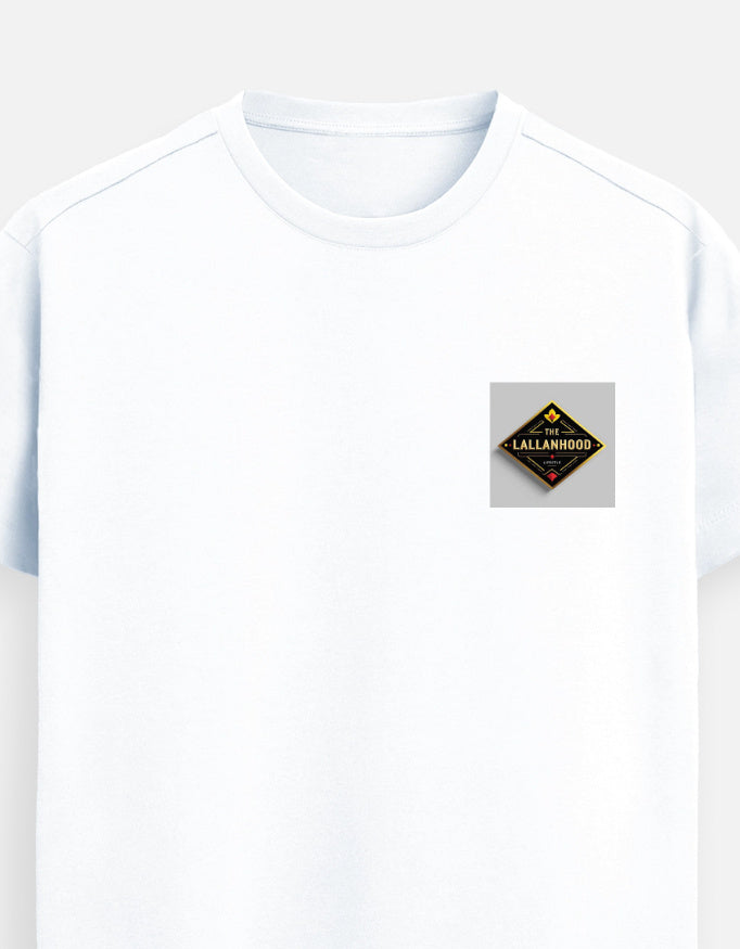 Color_White