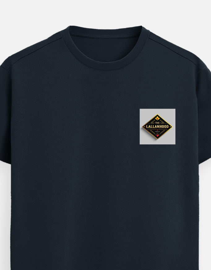 Color_NavyBlue
