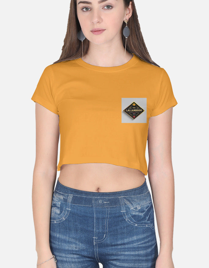 Color_GoldenYellow