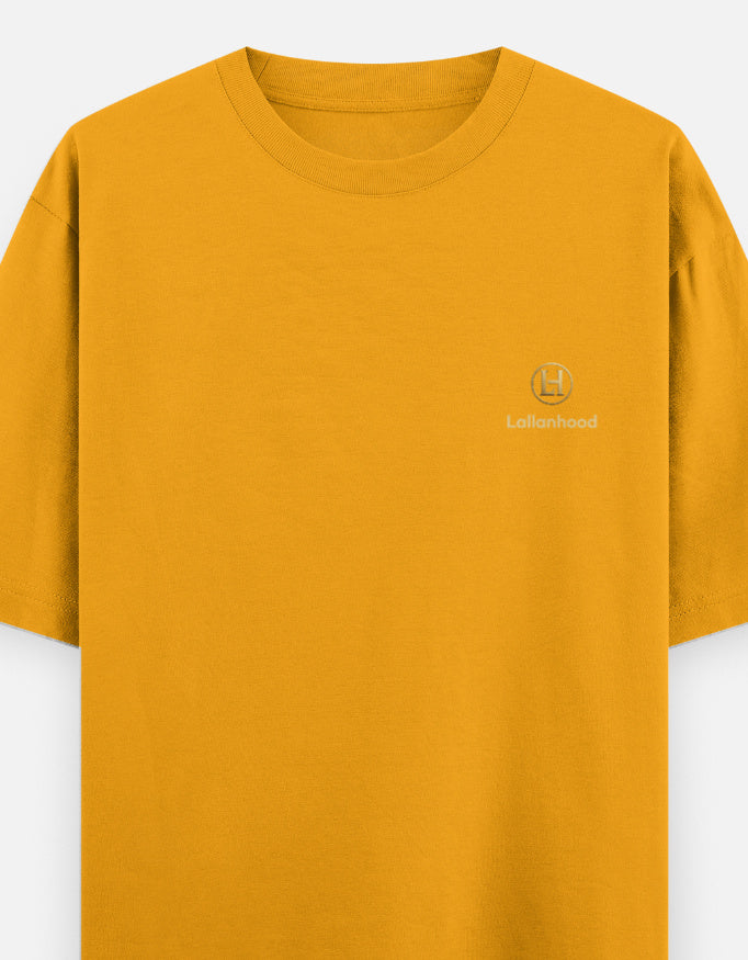 Color_GoldenYellow