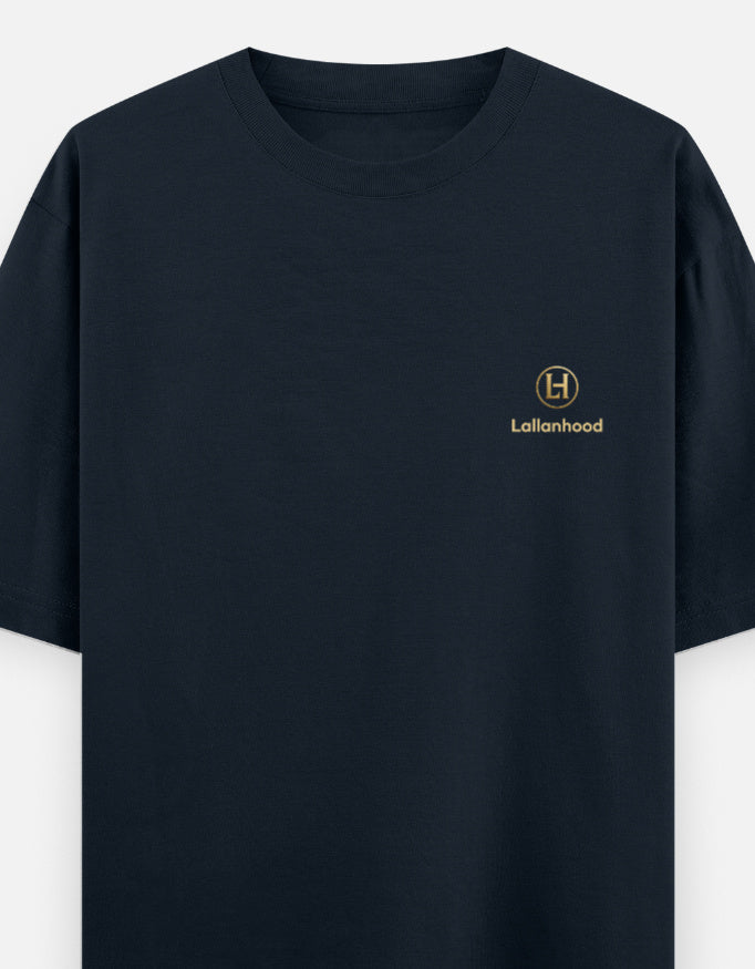 Color_NavyBlue