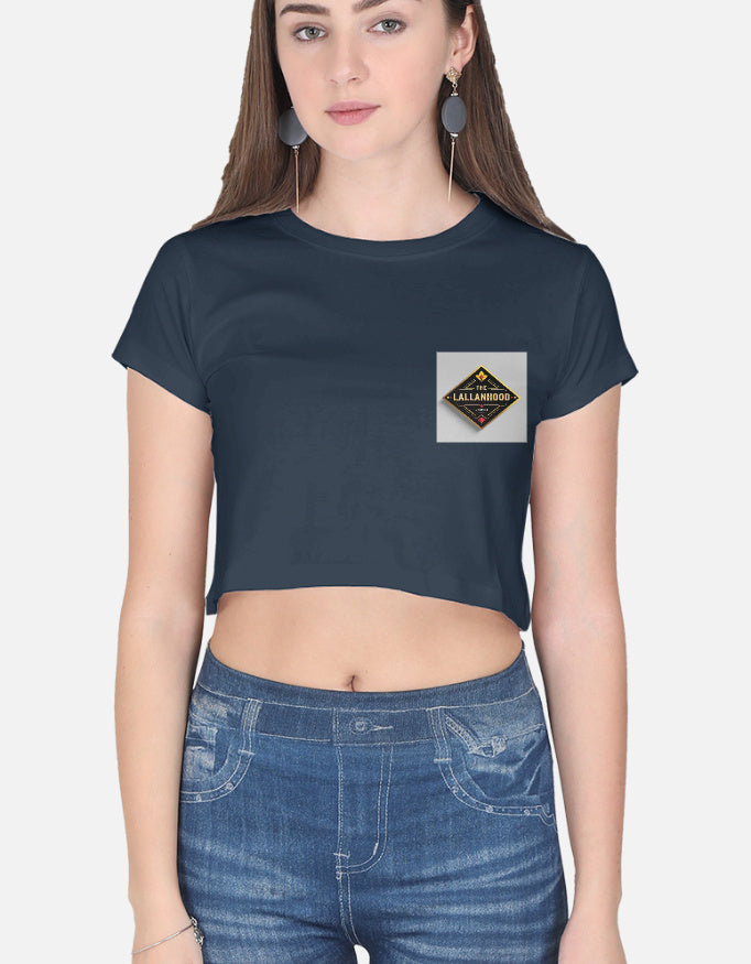 Color_NavyBlue