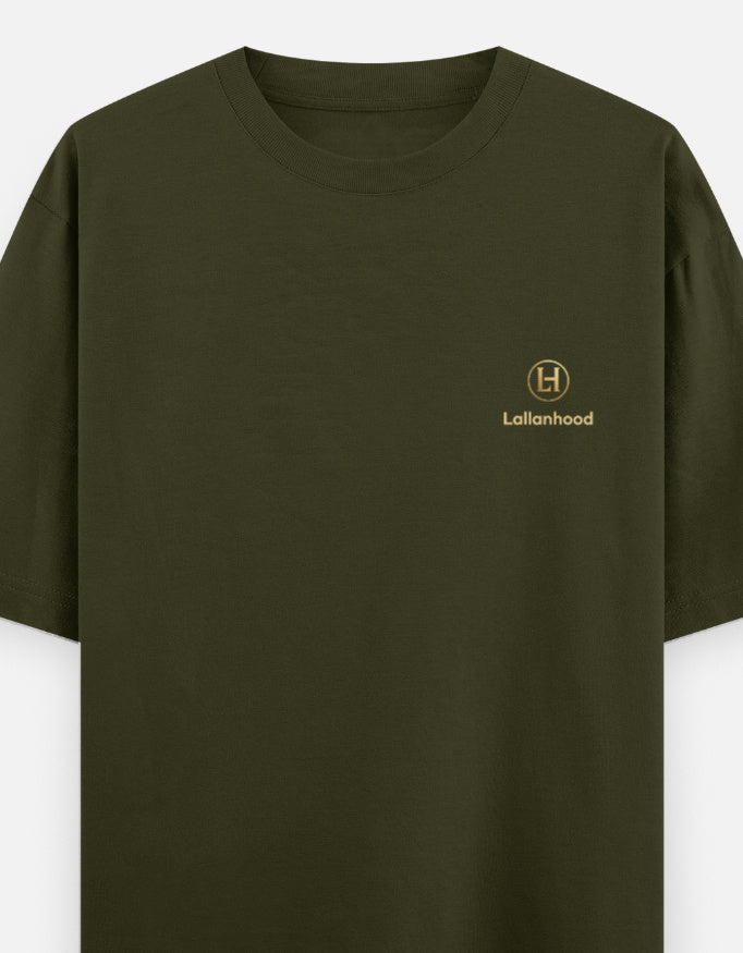 Color_OliveGreen