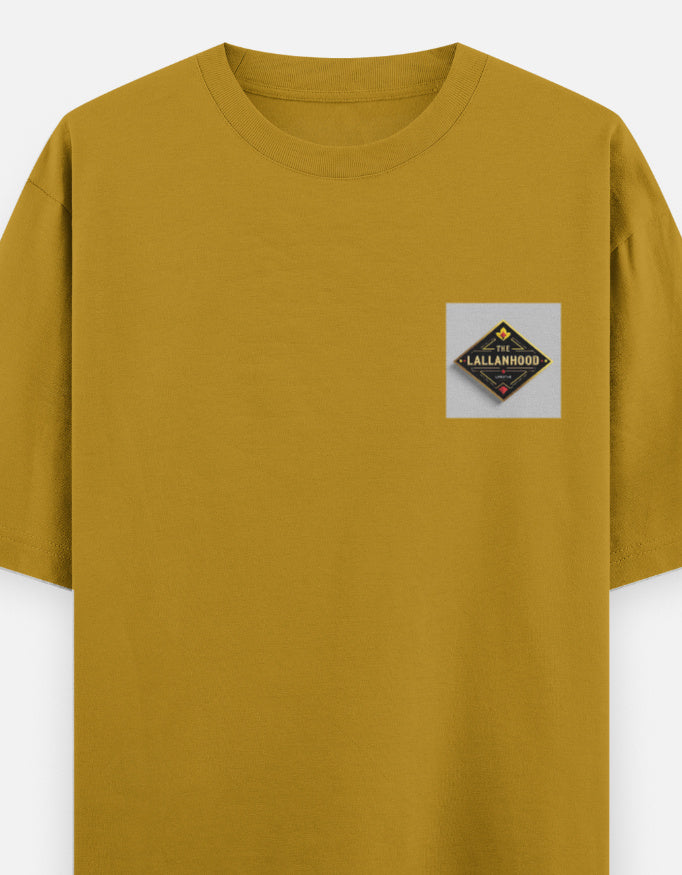 Color_MustardYellow