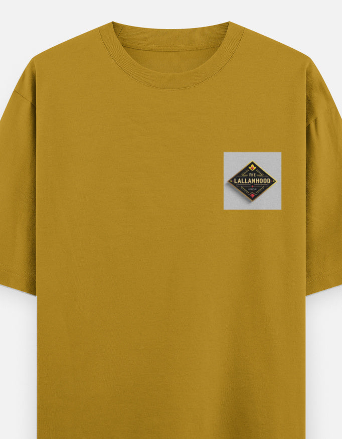 Color_MustardYellow