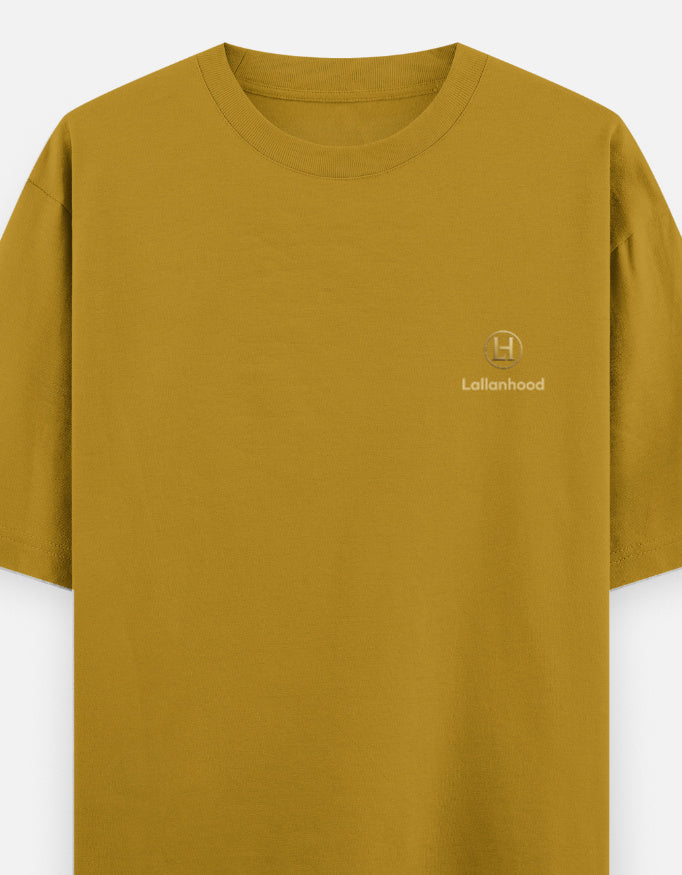 Color_MustardYellow