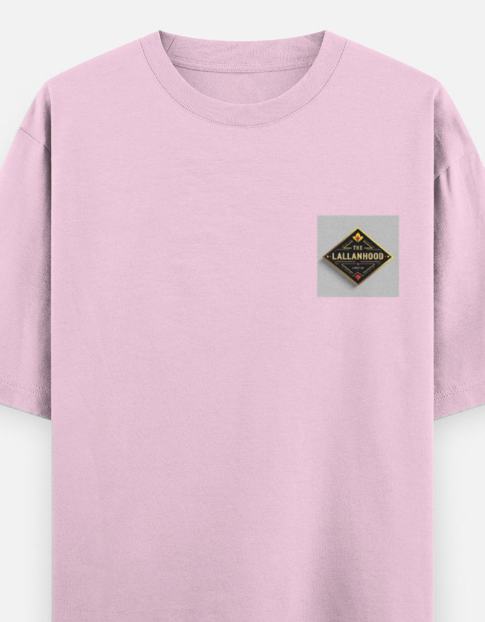 Color_LightBabyPink