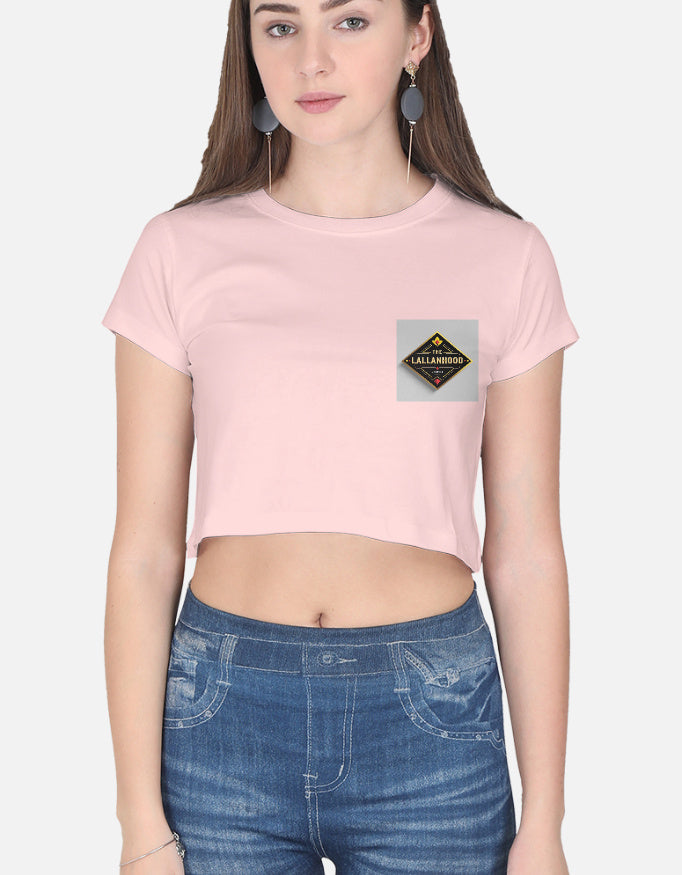 Color_LightBabyPink