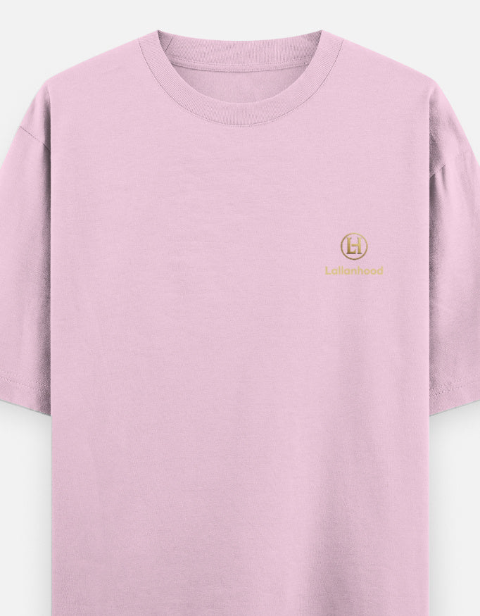 Color_LightBabyPink
