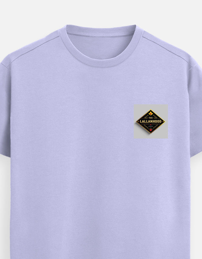 Color_Lavender