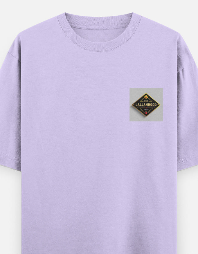Color_Lavender