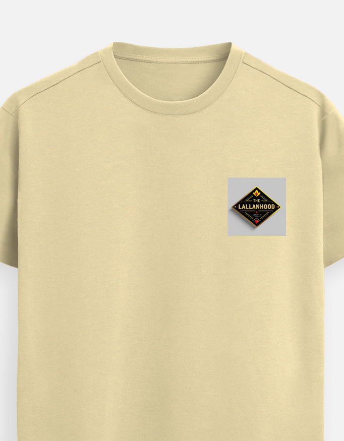 Color_Beige