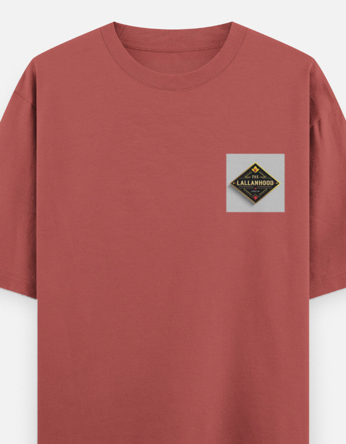 Color_Coral