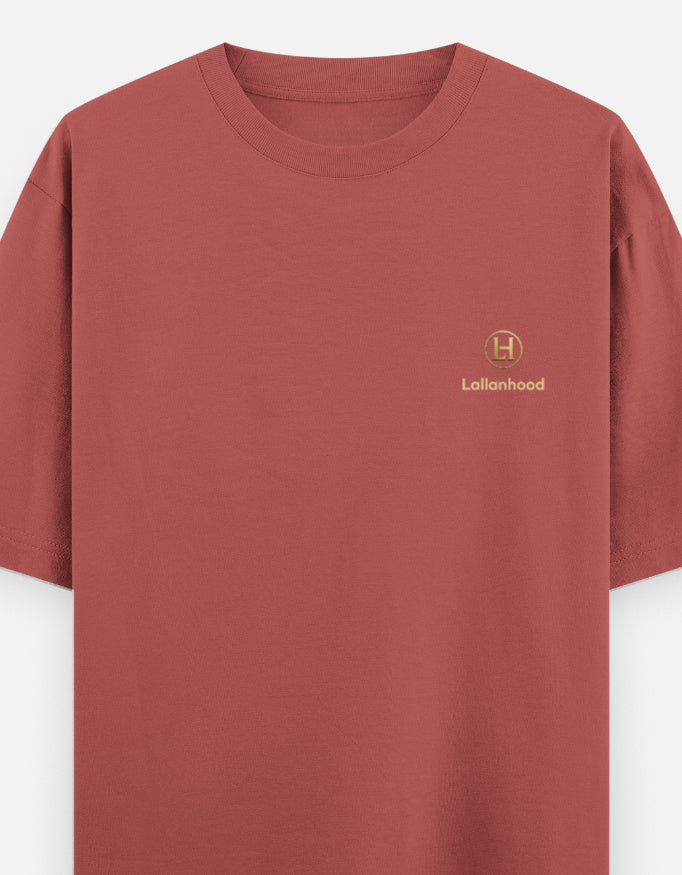 Color_Coral