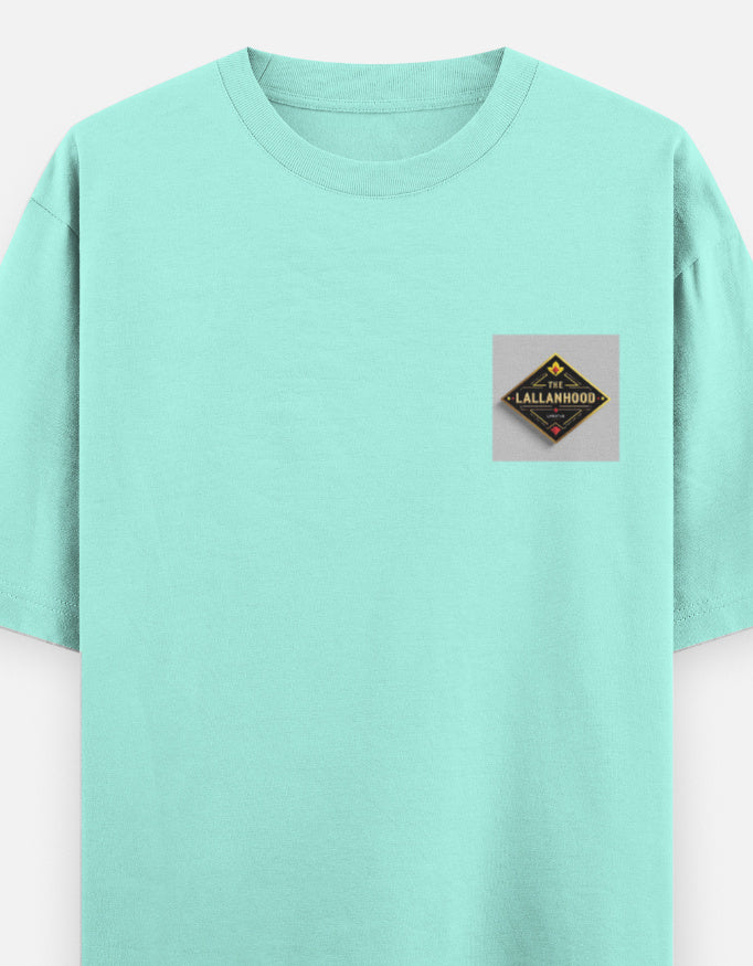 Color_Mint