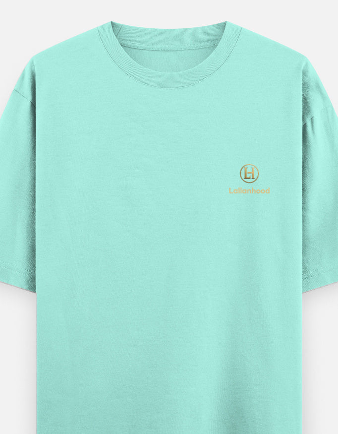 Color_Mint