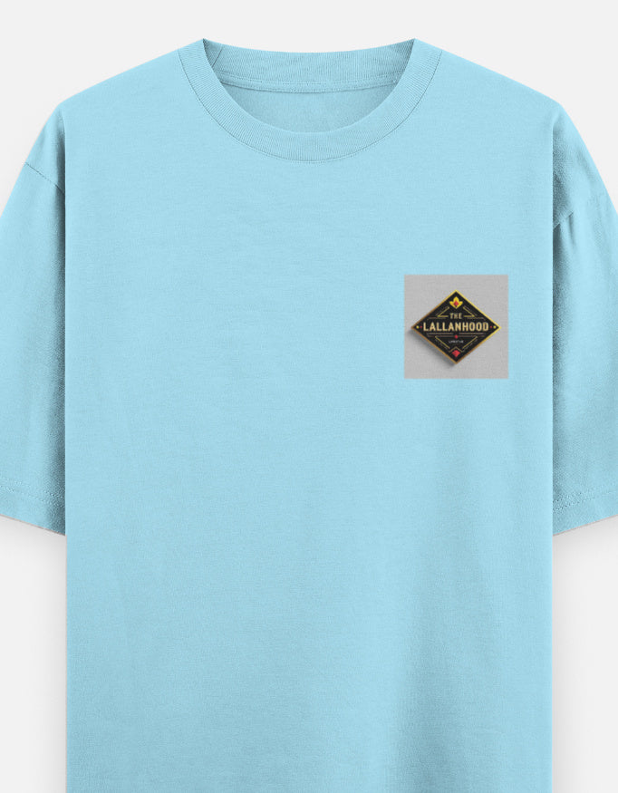 Color_BabyBlue