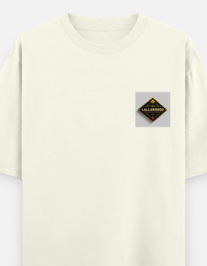 Color_OffWhite