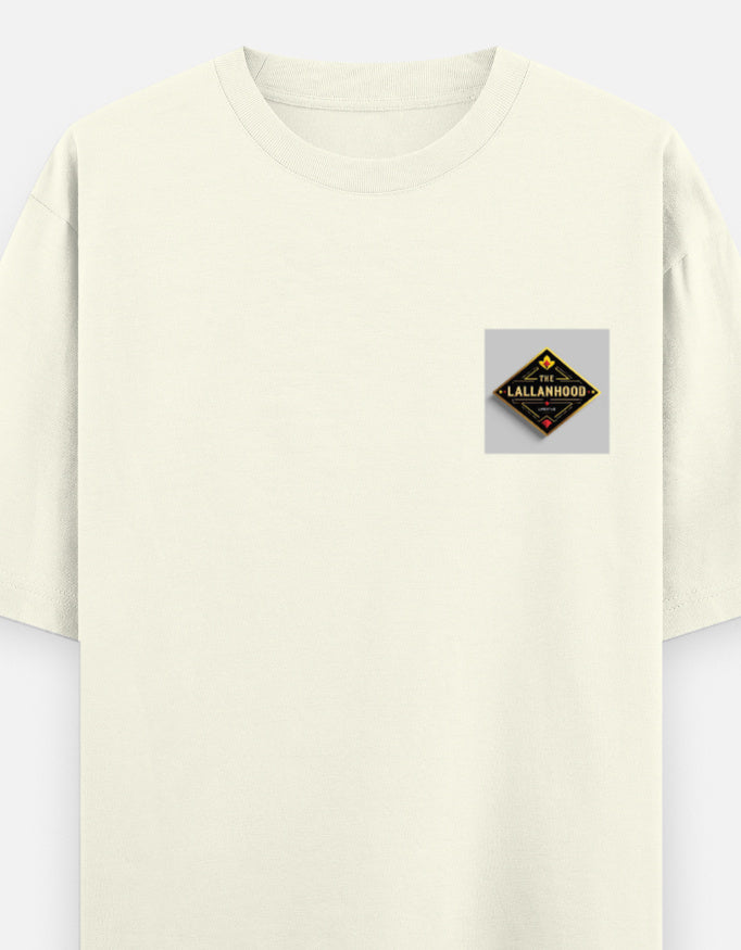 Color_OffWhite
